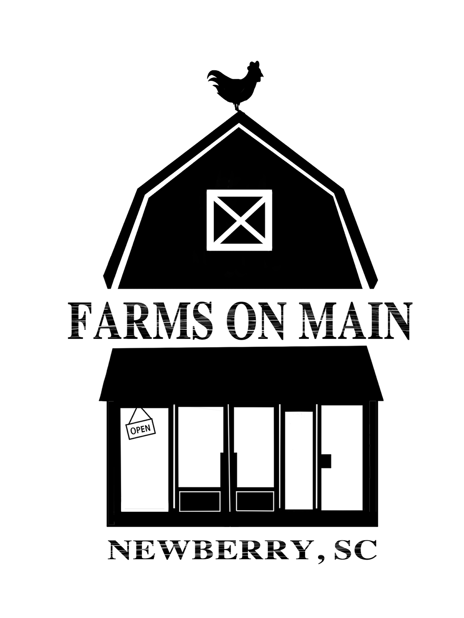Farms on Main
